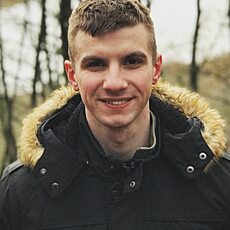 Фотография мужчины Слава, 23 года из г. Осиповичи