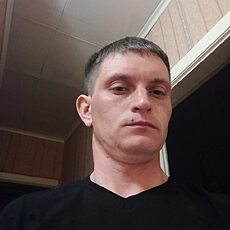 Фотография мужчины Евгений, 38 лет из г. Брянск