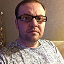 Руслан, 38 лет