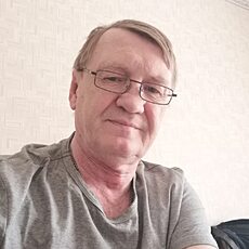 Фотография мужчины Александр, 61 год из г. Новокузнецк