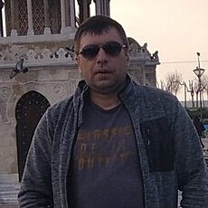 Фотография мужчины Владимир, 42 года из г. Полтава