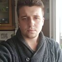Артём, 28 лет