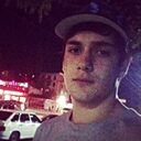 Ggg, 27 лет