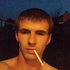 Фотография мужчины Анатолий, 36 лет из г. Белореченск