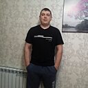 Денис, 33 года