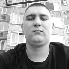Фотография мужчины Алексей, 31 год из г. Кемерово