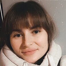 Фотография девушки Марина, 32 года из г. Нижнеудинск
