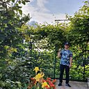 Радик, 28 лет