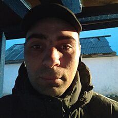 Фотография мужчины Андрей, 34 года из г. Павлодар