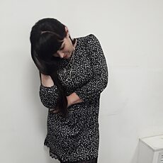 Фотография девушки Ольга, 57 лет из г. Тверь