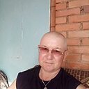 Sergei, 66 лет