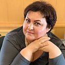 Галина, 62 года