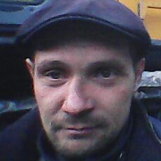 Фотография мужчины Жека, 38 лет из г. Кирово-Чепецк