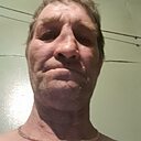 Роман, 59 лет