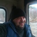 Андрей, 42 года