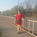 Настя, 49 лет