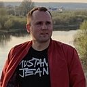 Boy, 36 лет