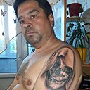 Андрей, 43 года