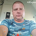 Евгений, 40 лет