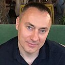 Игорь, 46 лет