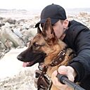 Дмитрий, 43 года