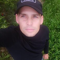 Фотография мужчины Макс, 37 лет из г. Бишкек