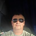 Павел, 44 года