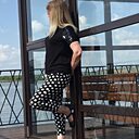 Марина, 56 лет