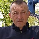 Юрий, 53 года