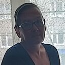 Оксана, 46 лет