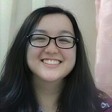 Фотография девушки Елена, 40 лет из г. Ангарск