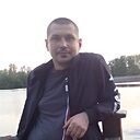 Дима, 44 года