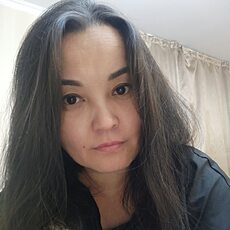 Фотография девушки Индира, 42 года из г. Астана