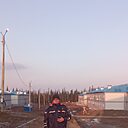 Денис, 46 лет