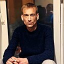 Николай, 40 лет