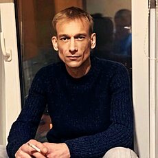 Фотография мужчины Николай, 40 лет из г. Гомель