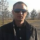 Александр, 42 года