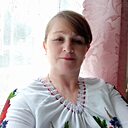 Анна, 56 лет