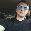 Алексей, 27 лет