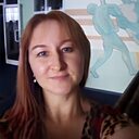 Анна, 47 лет