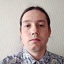 Георгий, 39 лет