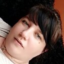 Настя, 39 лет