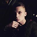 Данил, 25 лет