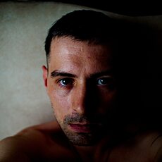 Фотография мужчины Сергей, 38 лет из г. Боровск