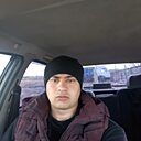 Султан Исаев, 32 года