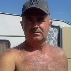 Фотография мужчины Константин, 61 год из г. Макеевка