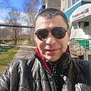 Егор, 45 лет