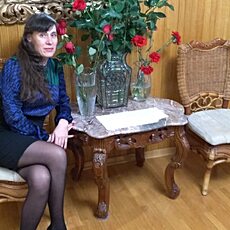 Фотография девушки Вика, 48 лет из г. Луганск