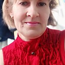 Зульфия, 51 год