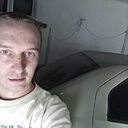 Дмитрий, 44 года